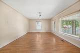 4007 Jefferson St - Photo 5