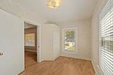 4007 Jefferson St - Photo 6