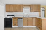 4007 Jefferson St - Photo 8