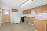 4007 Jefferson St - Photo 9