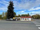 804 Morgan St - Photo 26