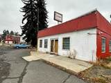 804 Morgan St - Photo 27