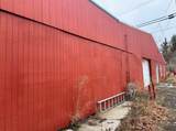 804 Morgan St - Photo 28