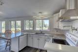 25542 Shortcut Pl - Photo 12