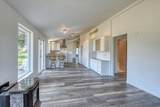 25542 Shortcut Pl - Photo 13