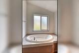 25542 Shortcut Pl - Photo 19