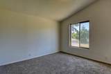 25542 Shortcut Pl - Photo 23