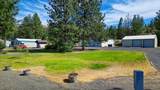 25542 Shortcut Pl - Photo 29