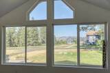 25542 Shortcut Pl - Photo 7