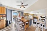 6618 Creekstone St - Photo 11