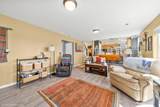6618 Creekstone St - Photo 19