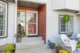 6618 Creekstone St - Photo 3