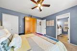 6618 Creekstone St - Photo 23