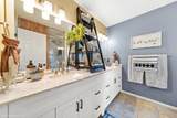 6618 Creekstone St - Photo 24