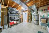 6618 Creekstone St - Photo 31