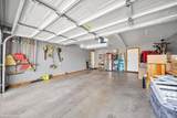 6618 Creekstone St - Photo 32