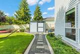 6618 Creekstone St - Photo 35
