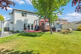 6618 Creekstone St - Photo 38