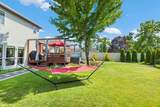 6618 Creekstone St - Photo 40