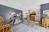 6618 Creekstone St - Photo 9