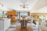 6618 Creekstone St - Photo 10