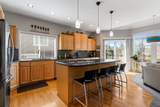 1804-1804 Viewcrest Ln - Photo 11
