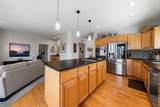 1804-1804 Viewcrest Ln - Photo 13