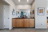 1804-1804 Viewcrest Ln - Photo 14