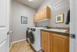 1804-1804 Viewcrest Ln - Photo 15