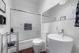 1804-1804 Viewcrest Ln - Photo 16