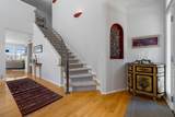1804-1804 Viewcrest Ln - Photo 18