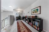 1804-1804 Viewcrest Ln - Photo 20