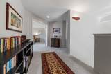 1804-1804 Viewcrest Ln - Photo 21