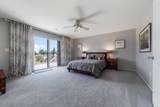 1804-1804 Viewcrest Ln - Photo 22