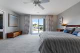 1804-1804 Viewcrest Ln - Photo 23