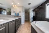 1804-1804 Viewcrest Ln - Photo 25