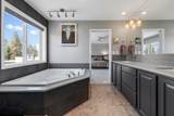 1804-1804 Viewcrest Ln - Photo 26