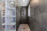 1804-1804 Viewcrest Ln - Photo 28
