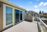 1804-1804 Viewcrest Ln - Photo 29
