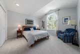 1804-1804 Viewcrest Ln - Photo 30