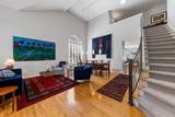 1804-1804 Viewcrest Ln - Photo 4