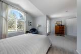 1804-1804 Viewcrest Ln - Photo 31