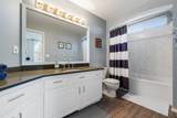 1804-1804 Viewcrest Ln - Photo 32