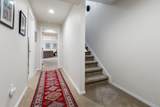 1804-1804 Viewcrest Ln - Photo 33