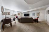 1804-1804 Viewcrest Ln - Photo 34