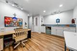 1804-1804 Viewcrest Ln - Photo 35