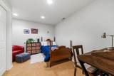 1804-1804 Viewcrest Ln - Photo 37