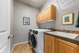 1804-1804 Viewcrest Ln - Photo 38