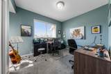 1804-1804 Viewcrest Ln - Photo 39