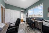 1804-1804 Viewcrest Ln - Photo 40